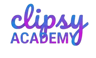 Clispy Academy